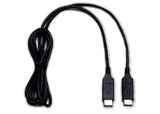 NeoGeo Pocket Link Cable