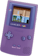 {short description of image}