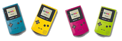 {short description of image}