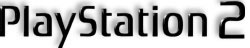 Playstation 2