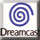 Sega Dreamcast