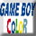 Gameboy Color