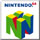 Nintendo 64