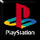 Sony Playstation