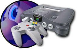 {short description of image}