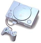 {short description of image}